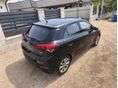 HYUNDAI I20 2016/12 - 6