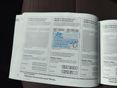 HYUNDAI I20 2016/12 - 34