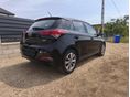 HYUNDAI I20 2016/12 - 7