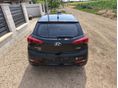 HYUNDAI I20 2016/12 - 8