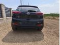 HYUNDAI I20 2016/12 - 9