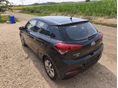 HYUNDAI I20 2016/12 - 10