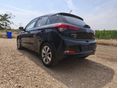 HYUNDAI I20 2016/12 - 11