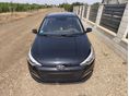 HYUNDAI I20 2016/12 - 12