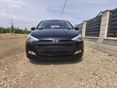 HYUNDAI I20 2016/12 - 13