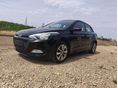 HYUNDAI I20 2016/12 - 15