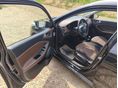 HYUNDAI I20 2016/12 - 16