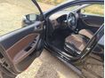 HYUNDAI I20 2016/12 - 17
