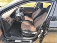 HYUNDAI I20 2016/12 - 18