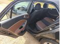 HYUNDAI I20 2016/12 - 19