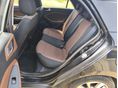 HYUNDAI I20 2016/12 - 20