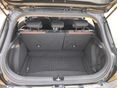 HYUNDAI I20 2016/12 - 21