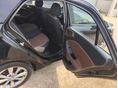 HYUNDAI I20 2016/12 - 22