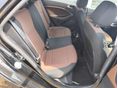 HYUNDAI I20 2016/12 - 23