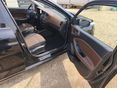 HYUNDAI I20 2016/12 - 24