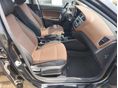 HYUNDAI I20 2016/12 - 25