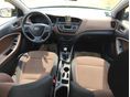 HYUNDAI I20 2016/12 - 26
