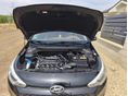 HYUNDAI I20 2016/12 - 27