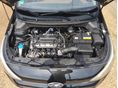 HYUNDAI I20 2016/12 - 28
