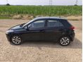 HYUNDAI I20 2016/12 - 29