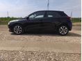 HYUNDAI I20 2016/12 - 30
