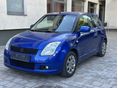 SUZUKI SWIFT 1.3 GLX CD AC