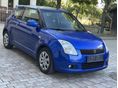 SUZUKI SWIFT 2006/6 - 2