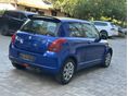 SUZUKI SWIFT 2006/6 - 3