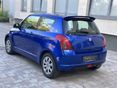 SUZUKI SWIFT 2006/6 - 4