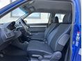 SUZUKI SWIFT 2006/6 - 5
