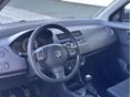 SUZUKI SWIFT 2006/6 - 6