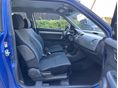 SUZUKI SWIFT 2006/6 - 7