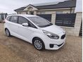 KIA CARENS 1.6 GDI EX