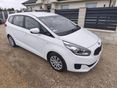 KIA CARENS 2013/10 - 2