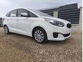 KIA CARENS 2013/10 - 3