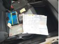 KIA CARENS 2013/10 - 31