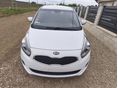 KIA CARENS 2013/10 - 4