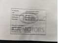 KIA CARENS 2013/10 - 32