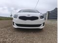 KIA CARENS 2013/10 - 5