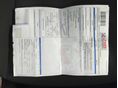KIA CARENS 2013/10 - 33
