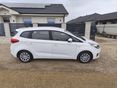 KIA CARENS 2013/10 - 6