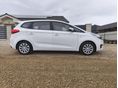 KIA CARENS 2013/10 - 7