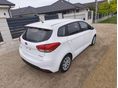 KIA CARENS 2013/10 - 8