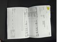 KIA CARENS 2013/10 - 36