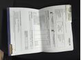 KIA CARENS 2013/10 - 37