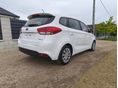 KIA CARENS 2013/10 - 9