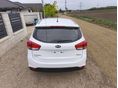 KIA CARENS 2013/10 - 10