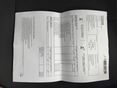 KIA CARENS 2013/10 - 41