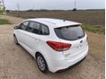 KIA CARENS 2013/10 - 12