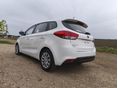 KIA CARENS 2013/10 - 13